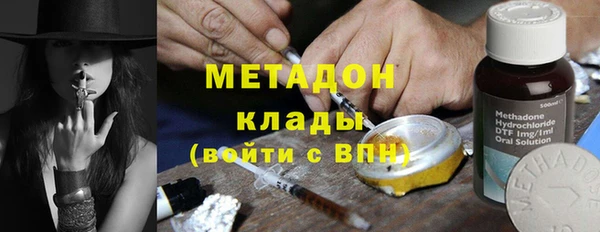 круглые Алексеевка