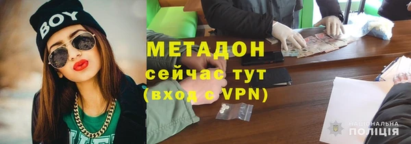 круглые Алексеевка